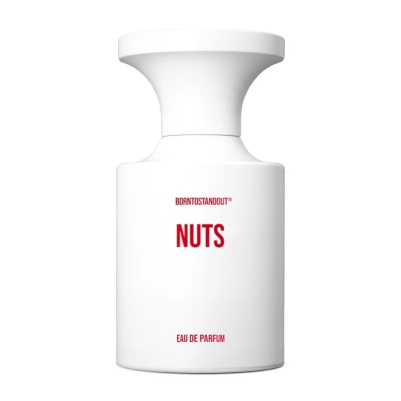 Noten - BORNTOSTANDOUT Gratis advies en zendingen!
