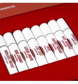 Ciemne i pijane 2ml X 8 zestaw Discovery - BORNTOSTANDOUT Darmowa porada i przesyłki!