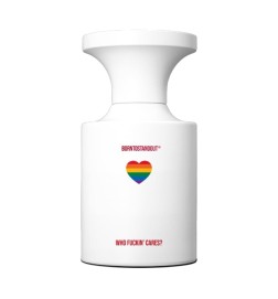 Arcobaleno sporco - BORNTOSTANDOUT Consigli e spedizioni gratuiti!