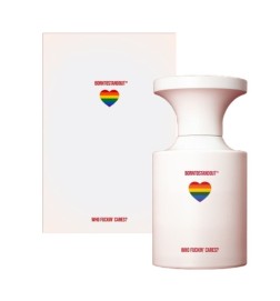 Vuile regenboog - BORNTOSTANDOUT Gratis advies en zendingen!