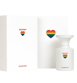 Arcobaleno sporco - BORNTOSTANDOUT Consigli e spedizioni gratuiti!