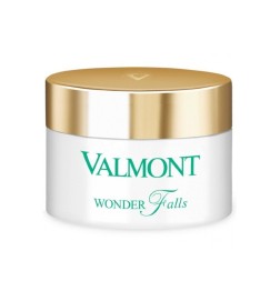Wonder Falls 100 ml - Purezza rituale Valmont - crema per la pulizia nutriente.