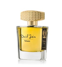Mystery Oud - Daniel Josier