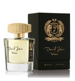 Pelle verde - Daniel Josier Spedizione gratuita!
