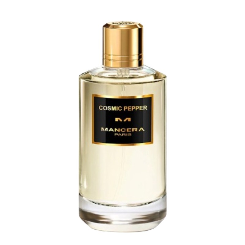 Pepe cosmico Eau de Parfum - Mancasa