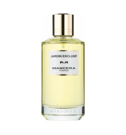 Jardin Extusifio 120 ml  -  Mancasa免费送货！!