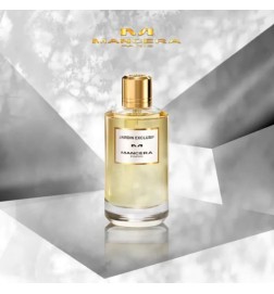 Jardin Exclusifio 120 ml - Mancasa Frete Grátis!