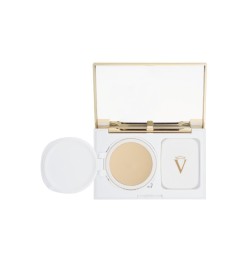 Perfecting Proszek Krem 10 Gr - Valmont - Base Makeup Anti-Age.