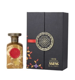 Anfas Special Red - Anfas Gratis advies en zendingen!