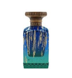 Jannah Parfum 75 ml - Anfas Gratis råd og forsendelser!