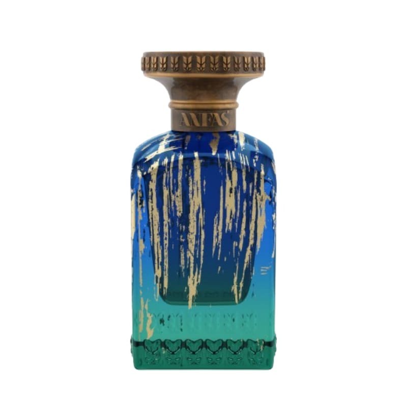 Jannah Parfum 75 ml - Anfas Consigli e spedizioni gratuiti!