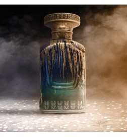 Jannah Parfum 75 ml - Anfas Consigli e spedizioni gratuiti!