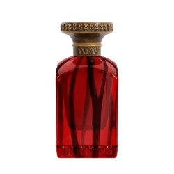 Anfas Shaouq 75 ml - Anfas