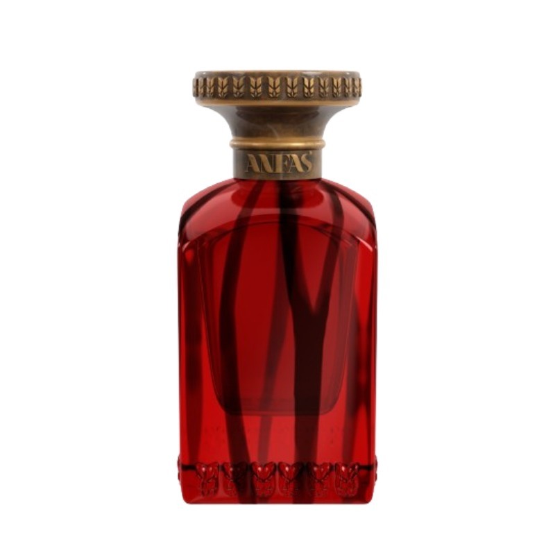 Anfas SHAOUQ 75 ML - Anfas Consigli e spedizioni gratuiti!