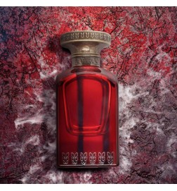 Anfas SHAOUQ 75 ML - Anfas Consigli e spedizioni gratuiti!