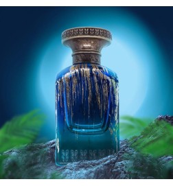 Jannah Parfum 75 ml - Anfas Consigli e spedizioni gratuiti!