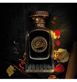 Sa'adah 75 ml - Anfas Spedizione gratuita!