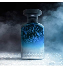 Dhai 75 ml - Anfas Spedizione gratuita!