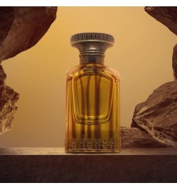 Hanaen 75 ml - Anfas Frete grátis!