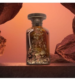 Ghala 75 ml - Anfas Spedizione gratuita!