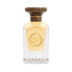 Anfas Shaghaf 75 ml - Anfas