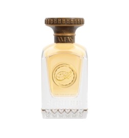 Anfas Shaghaf 75 ml - Anfas Gratis råd og forsendelser!