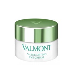 Crema per occhi di sollevamento a V 15ml - Valmont - crema per gli occhi.