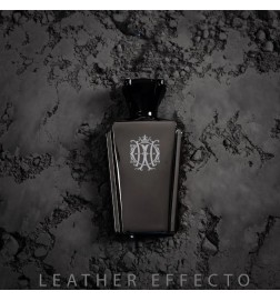 皮革效果 -  Attar al Has 免费送货！