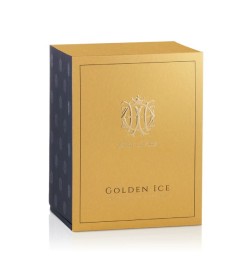 Gouden ijs - Attar al Has Gratis verzending!