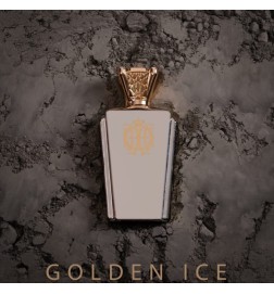 Gouden ijs - Attar al Has Gratis verzending!