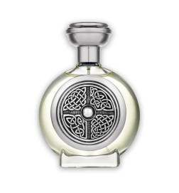 Energizzatore - Boadicea The Victorious