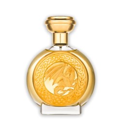 Draak pure parfum - Boadicea The Victorious