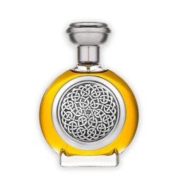 Uitgebreide pure parfum - Boadicea The Victorious