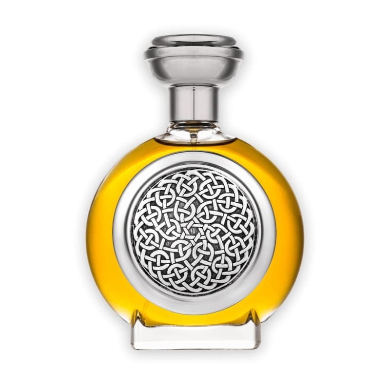 Elaborada parfum puro - Boadicea The Victorious