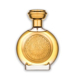 Nemer czysta parfum - Boadicea The Victorious