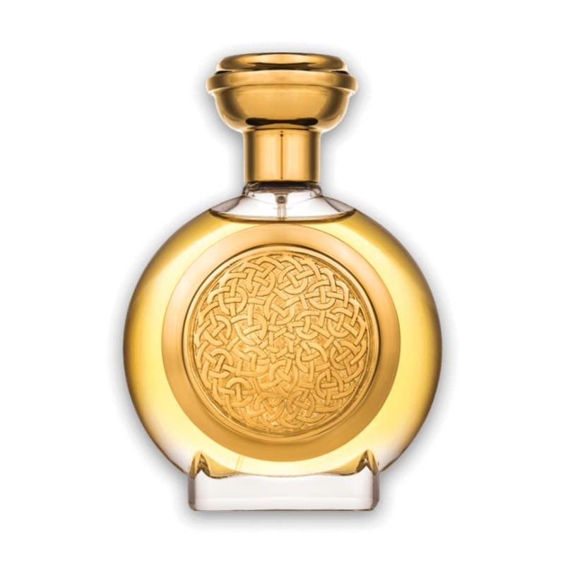 Parfum puro nemer - Boadicea The Victorious