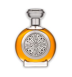 Almas puras parfum - Boadicea The Victorious