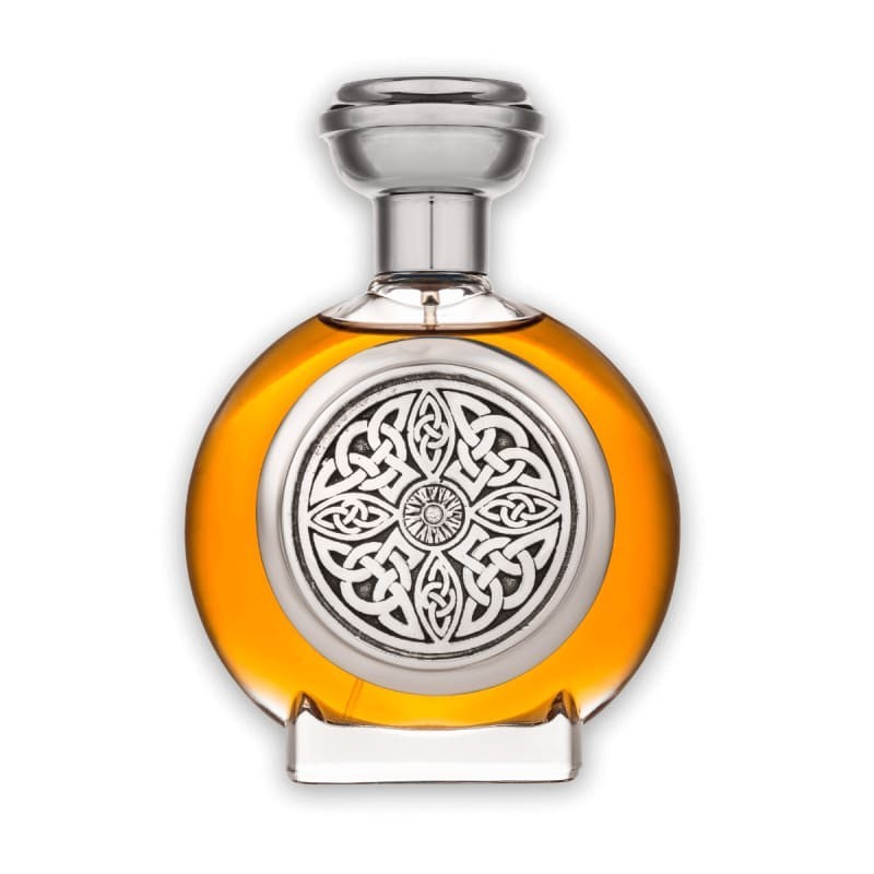 Czyste dusze parfum - Boadicea The Victorious