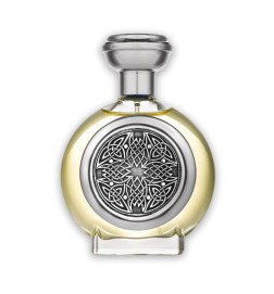 Ardente - Boadicea The Victorious