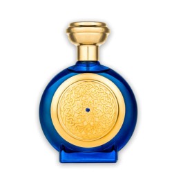 PARFUM PURE SAPPHIRE BLUE - Boadicea The Victorious