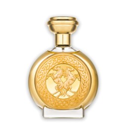 Walniant czystej parfum - Boadicea The Victorious