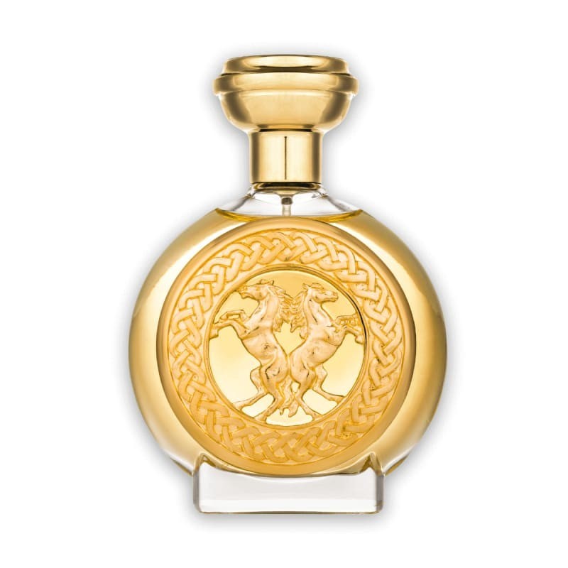 Dalant Pure Parfum - Boadicea The Victorious