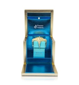 ABBRIFIUM Extrait Parfum 100 ml - Tiziana Terenzi Gratis frakt!