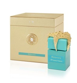 缩略额外的parfum 100 ml  -  Tiziana Terenzi 免费送货！