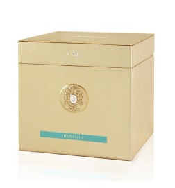 缩略额外的parfum 100 ml  -  Tiziana Terenzi 免费送货！