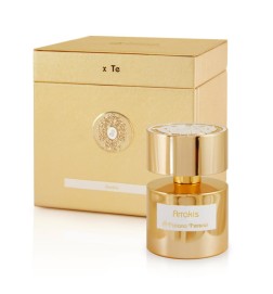 Arrakis预备Parfum 100 ml  -  Tiziana Terenzi 免费送货！