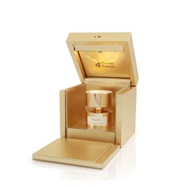 ARRAKIS EUTHAITAIT PARFUM 100 ml Tiziana Terenzi Darmowa wysyłka!