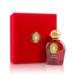 Borelli Extraiter Parfum 100 ml - Tiziana Terenzi Gratis verzending!
