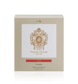 Borelli euttrait parfum 100 ml Tiziana Terenzi Darmowa wysyłka!
