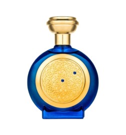 Blue safir superraded rent parfum - Boadicea The Victorious